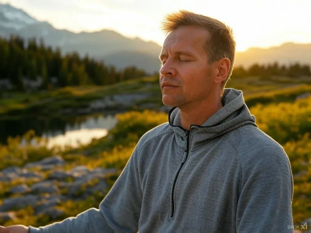 Heartfulness Atlanta meditation gathering